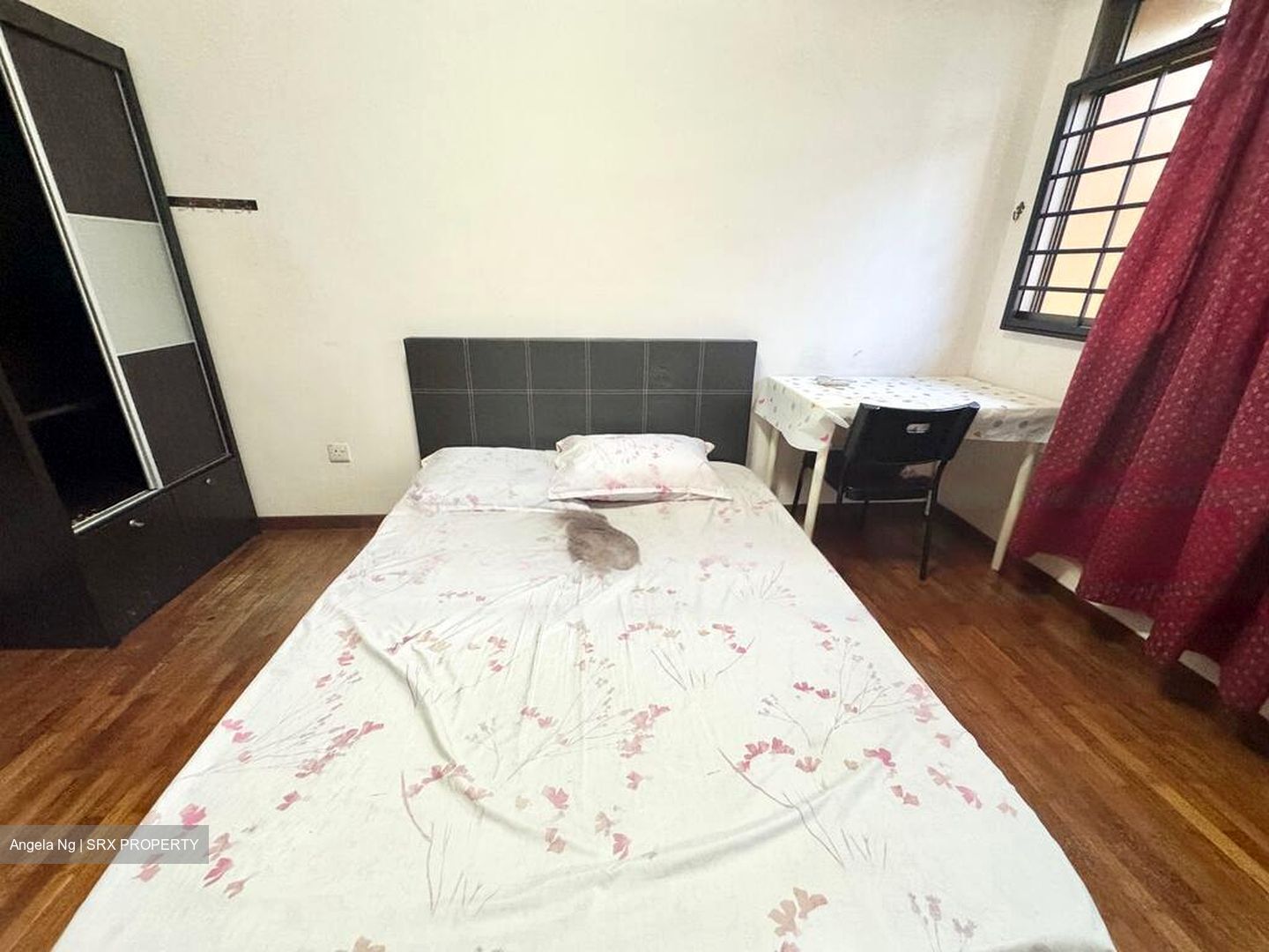 Blk 678A Edelweiss@jurong (Jurong West), HDB 4 Rooms #454624981